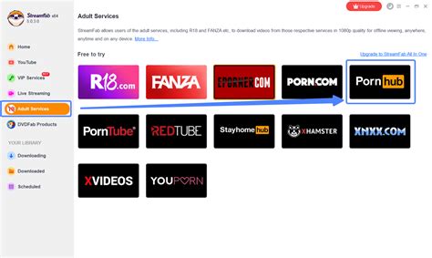 porn hib downloader|Download & Save PornHub Videos Fast & Free! .